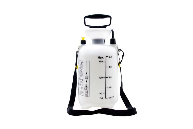Pulverizador-Borrifador-Manual-5-Litros-FST---2.jpg