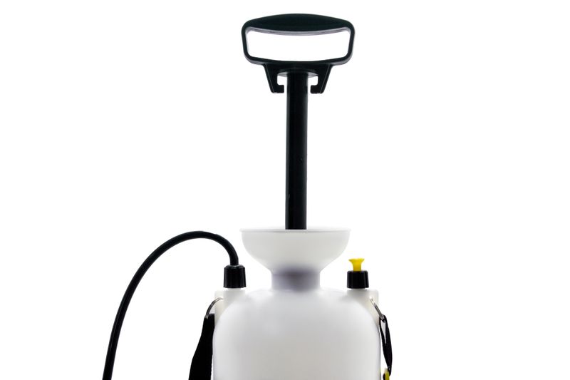 Pulverizador-Borrifador-Manual-5-Litros-FST---3.jpg