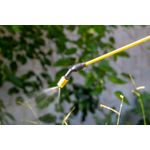 Pulverizador-Borrifador-Manual-5-Litros-FST---5.jpg