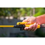Pulverizador-Borrifador-Manual-5-Litros-FST---4.jpg