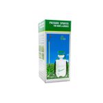 Pulverizador-Borrifador-Manual-5-Litros-FST---1.jpg