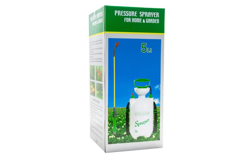 Pulverizador-Borrifador-Manual-5-Litros-FST---1.jpg