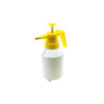 Pulverizador-Manual-Spray-15-Litros-FST.jpg