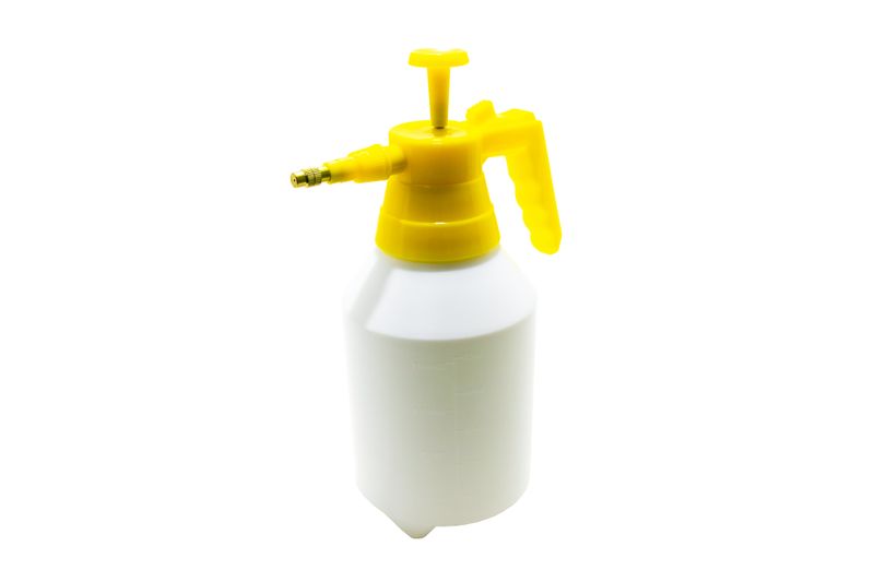 Pulverizador-Manual-Spray-15-Litros-FST.jpg