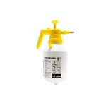 Pulverizador-Manual-Spray-15-Litros-FST---2.jpg