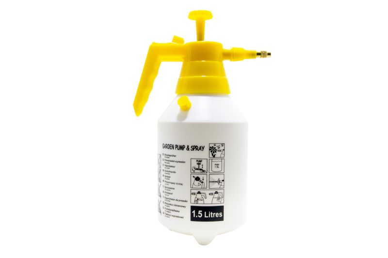 Pulverizador-Manual-Spray-15-Litros-FST---2.jpg