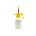 Pulverizador-Manual-Spray-15-Litros-FST---1.jpg