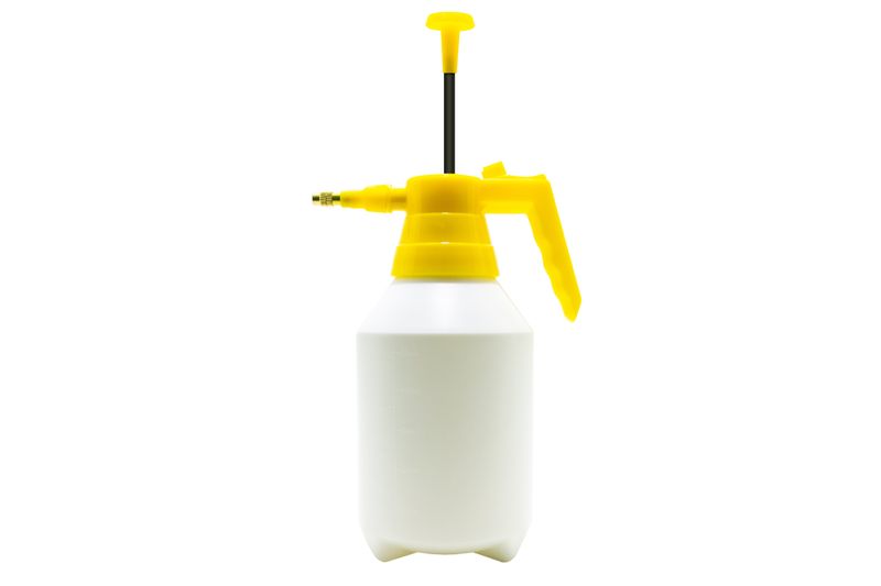 Pulverizador-Manual-Spray-15-Litros-FST---1.jpg