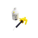 Pulverizador-Manual-Spray-15-Litros-FST---3.jpg