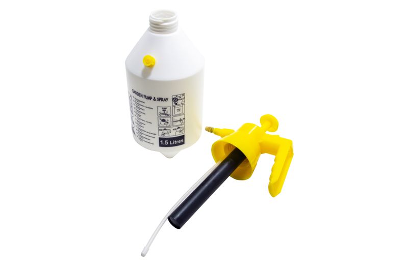 Pulverizador-Manual-Spray-15-Litros-FST---3.jpg