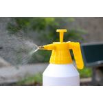 Pulverizador-Manual-Spray-15-Litros-FST---4.jpg