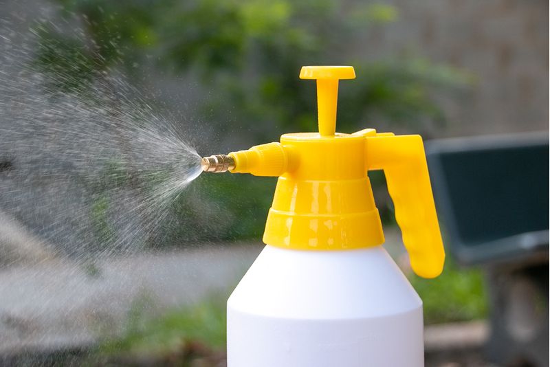 Pulverizador-Manual-Spray-15-Litros-FST---4.jpg