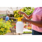 Pulverizador-Manual-Spray-15-Litros-FST---5.jpg
