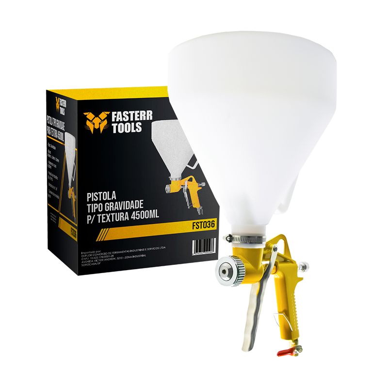 Pistola-Projetora-Tipo-De-Gravidade-Para-Textura-5l-Faster-Fst036.jpg