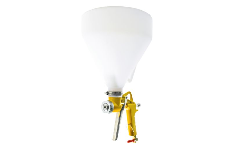 Pistola-Projetora-Tipo-De-Gravidade-Para-Textura-5l-Faster-Fst036---4.jpg