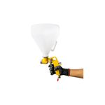 Pistola-Projetora-Tipo-De-Gravidade-Para-Textura-5l-Faster-Fst036---2.jpg