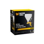 Pistola-Projetora-Tipo-De-Gravidade-Para-Textura-5l-Faster-Fst036---1.jpg
