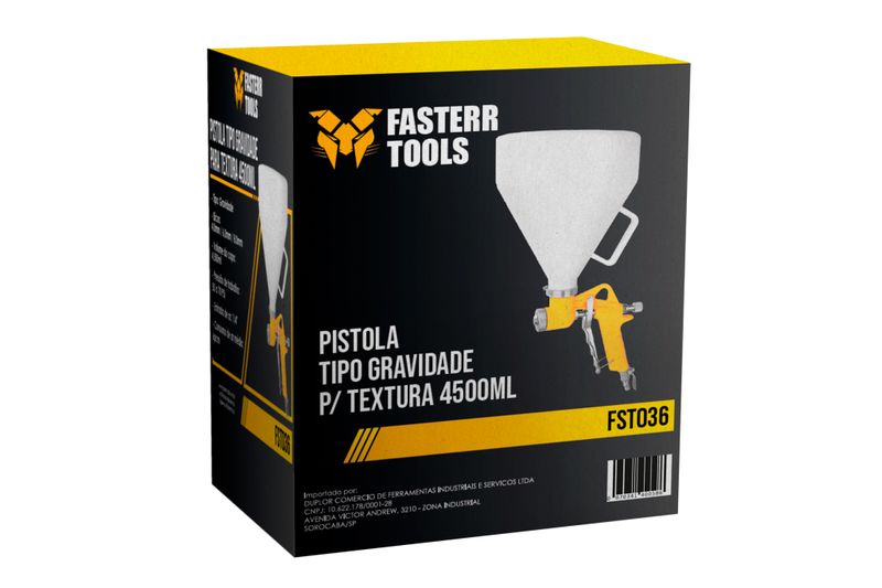 Pistola-Projetora-Tipo-De-Gravidade-Para-Textura-5l-Faster-Fst036---1.jpg