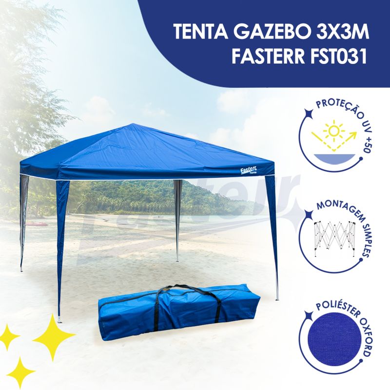 Tenda-Gazebo-FST031-FASTERR-3m-com-Protecao-UV-e-Estrutura-de-aluminio-1.jpg