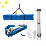 Tenda-Gazebo-FST031-FASTERR-3m-com-Protecao-UV-e-Estrutura-de-aluminio-2.jpg