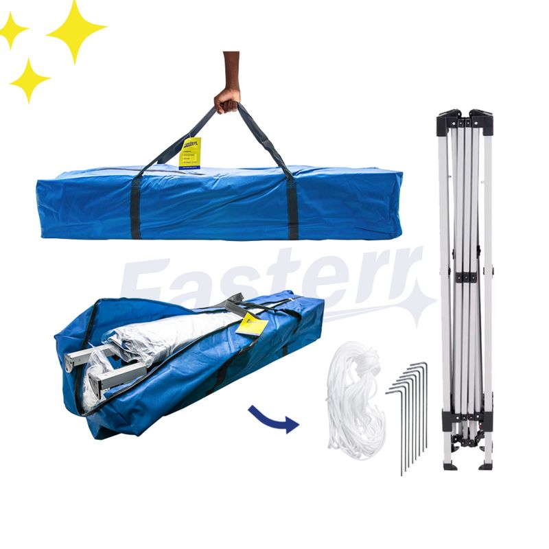 Tenda-Gazebo-FST031-FASTERR-3m-com-Protecao-UV-e-Estrutura-de-aluminio-2.jpg