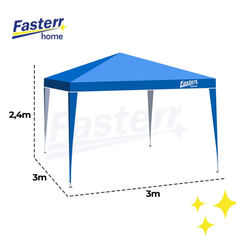 Tenda-Gazebo-FST031-FASTERR-3m-com-Protecao-UV-e-Estrutura-de-aluminio-4.jpg