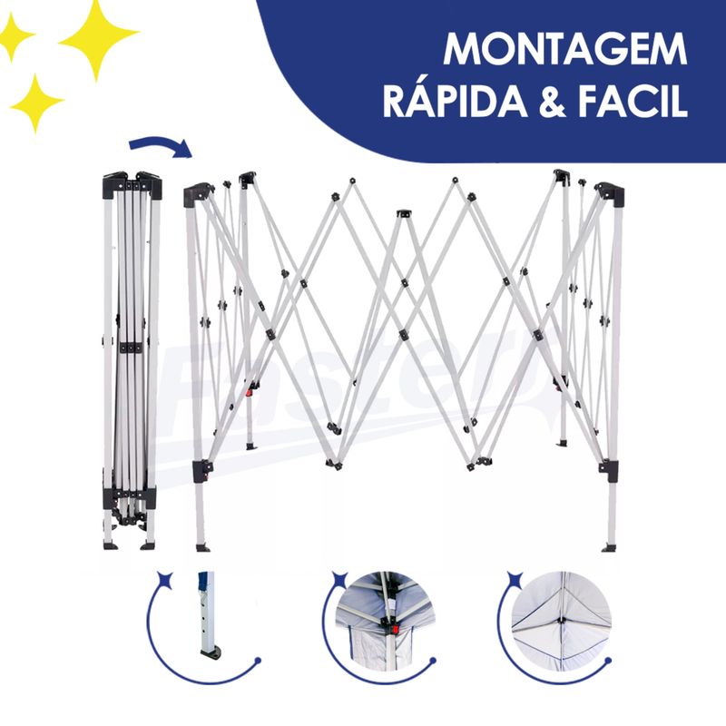 Tenda-Gazebo-FST031-FASTERR-3m-com-Protecao-UV-e-Estrutura-de-aluminio3.jpg