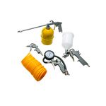 Kit-Acessorios-P-Compressor-5-Pecas-Pistola-De-Gravidade-Fasterr-Fst033---5.jpg