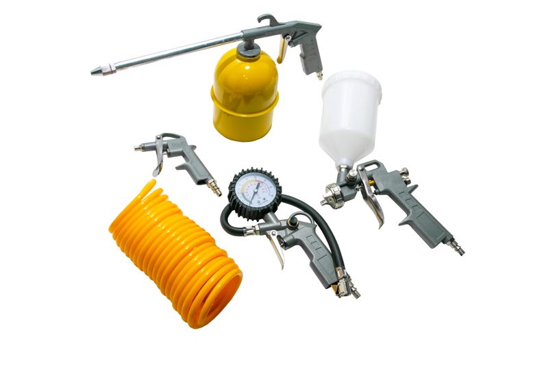 Kit-Acessorios-P-Compressor-5-Pecas-Pistola-De-Gravidade-Fasterr-Fst033---5.jpg