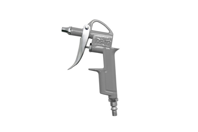 Kit-Acessorios-P-Compressor-5-Pecas-Pistola-De-Gravidade-Fasterr-Fst033.jpg