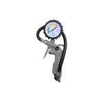 Kit-Acessorios-P-Compressor-5-Pecas-Pistola-De-Gravidade-Fasterr-Fst033---1.jpg