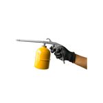 Kit-Acessorios-P-Compressor-5-Pecas-Pistola-De-Gravidade-Fasterr-Fst033---3.jpg
