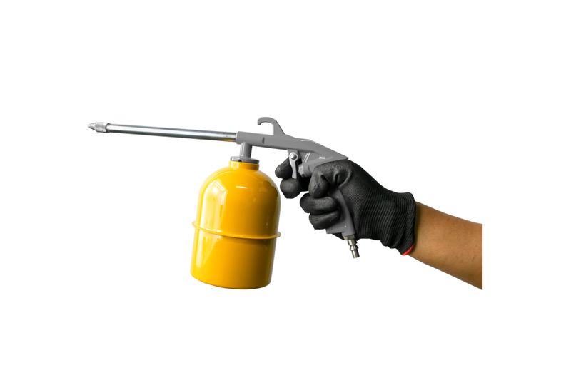 Kit-Acessorios-P-Compressor-5-Pecas-Pistola-De-Gravidade-Fasterr-Fst033---3.jpg