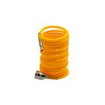 Kit-Acessorios-P-Compressor-5-Pecas-Pistola-De-Gravidade-Fasterr-Fst033---4.jpg