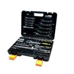 Kit-De-Ferramentas-Titanium-82-Pecas-C-Maleta-1.jpg