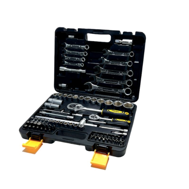 Kit-De-Ferramentas-Titanium-82-Pecas-C-Maleta-1.jpg
