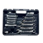 Kit-De-Ferramentas-Titanium-82-Pecas-C-Maleta-3.jpg