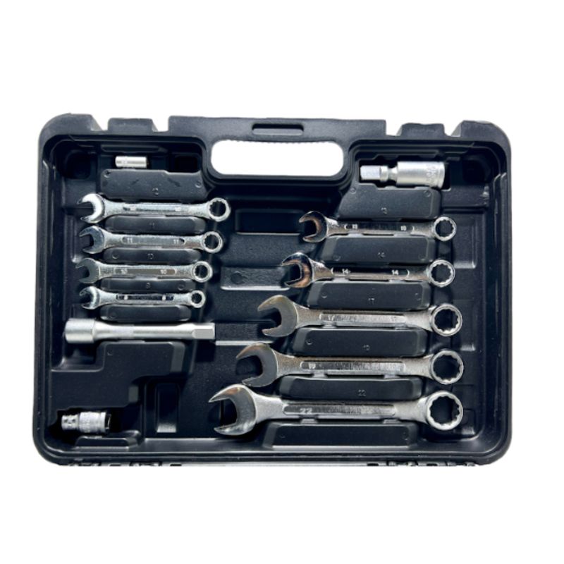 Kit-De-Ferramentas-Titanium-82-Pecas-C-Maleta-3.jpg