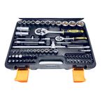 Kit-De-Ferramentas-Titanium-82-Pecas-C-Maleta-4.jpg