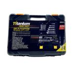 Kit-De-Ferramentas-Titanium-82-Pecas-C-Maleta-5.jpg