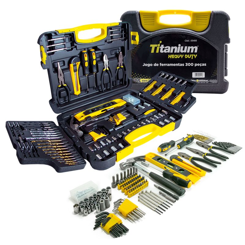 Jogo-De-Ferramentas-Titanium-com-300-Pecas-1.jpg
