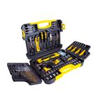 Jogo-De-Ferramentas-Titanium-com-300-Pecas-3.jpg