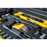 Jogo-De-Ferramentas-Titanium-com-300-Pecas-4.jpg