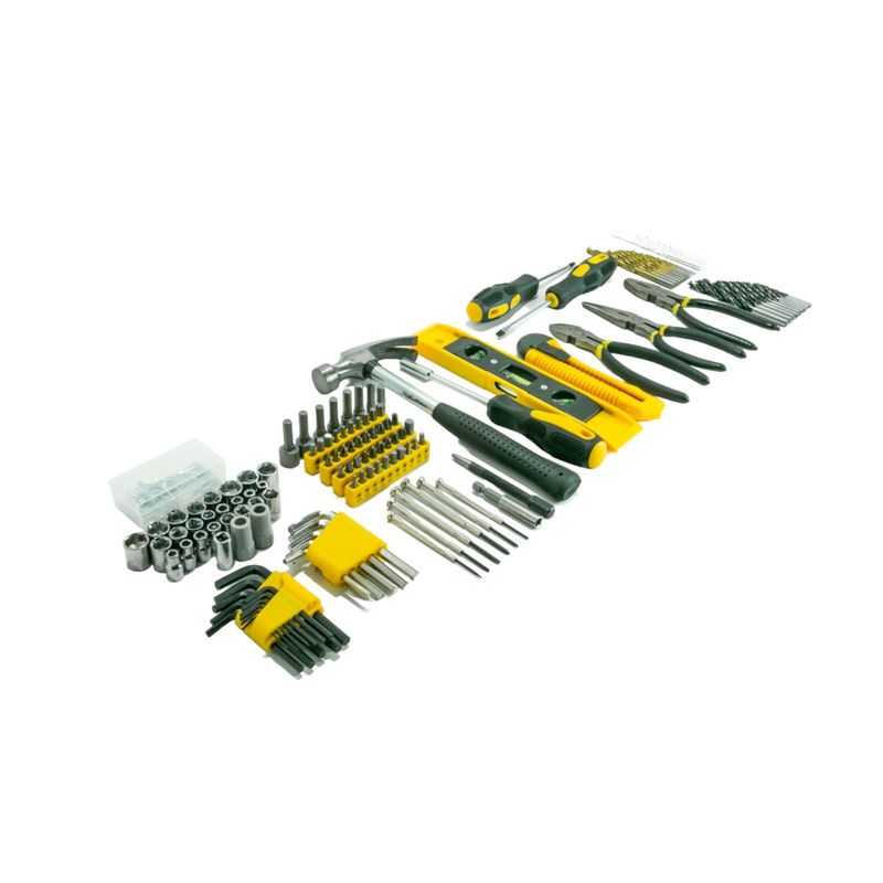 Jogo-De-Ferramentas-Titanium-com-300-Pecas-5.jpg