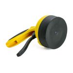 6--11--Photoroom.jpg