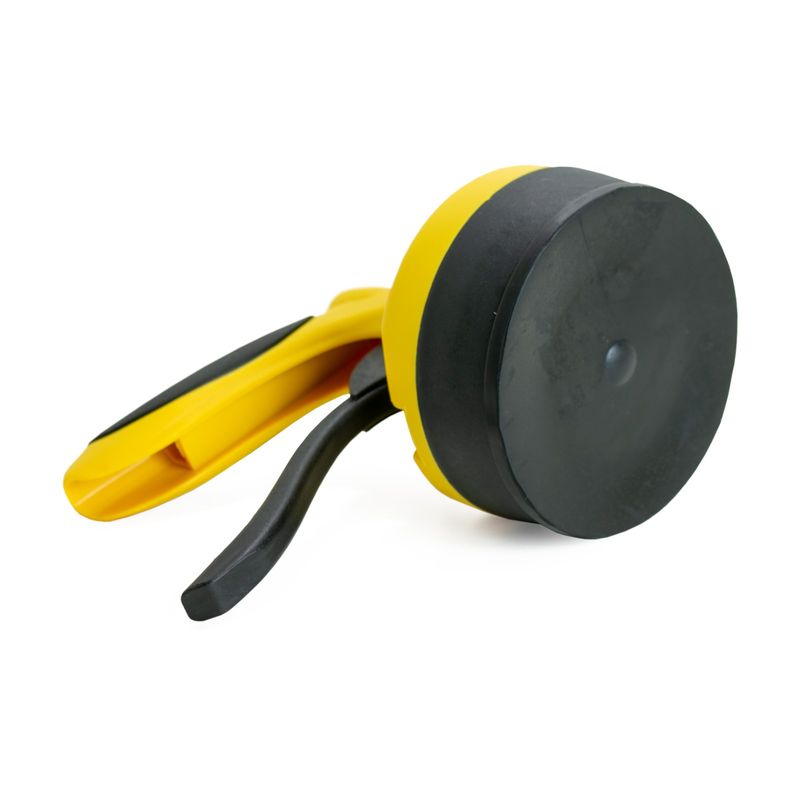 6--11--Photoroom.jpg