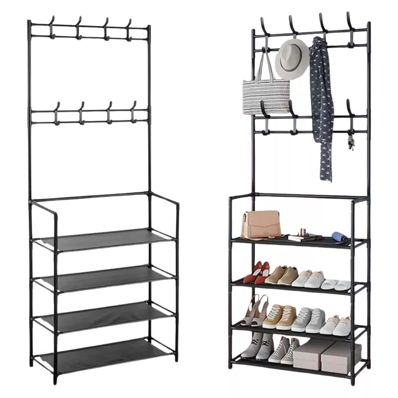 Sapateira-Rack-Multiuso-Fst027---Faster.jpg