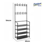 Sapateira-Rack-Multiuso-Fst027---Faster---2.jpg