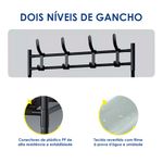 Sapateira-Rack-Multiuso-Fst027---Faster---3.jpg
