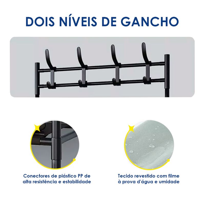 Sapateira-Rack-Multiuso-Fst027---Faster---3.jpg